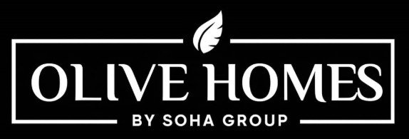 Soha Olive Homes